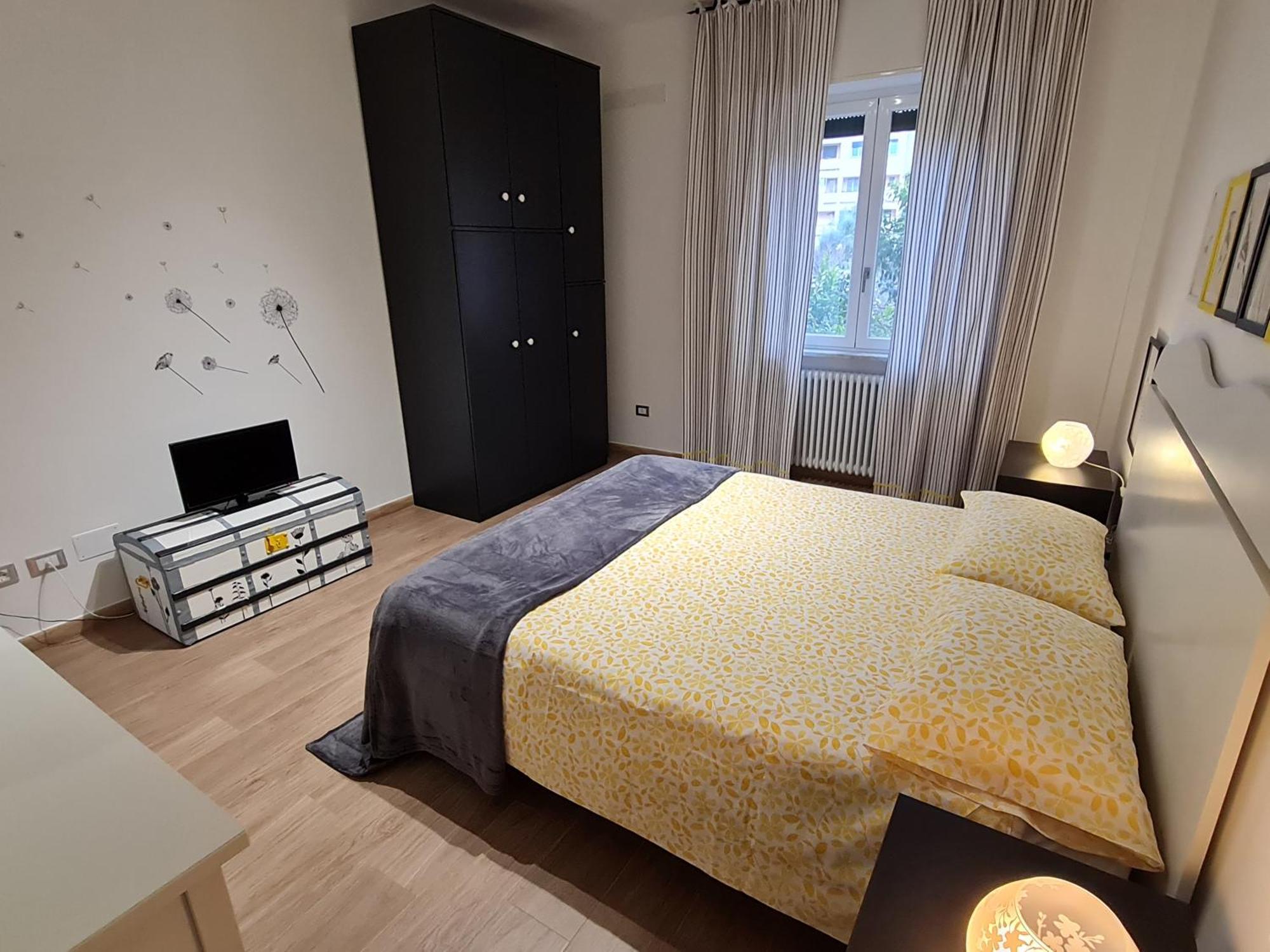 Aria Di Mare Apartman Sestri Levante Kültér fotó